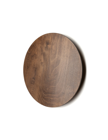 RING TIMBER LED L 11291