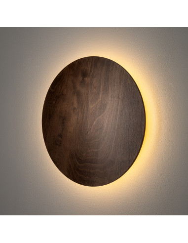 RING TIMBER LED L 11291