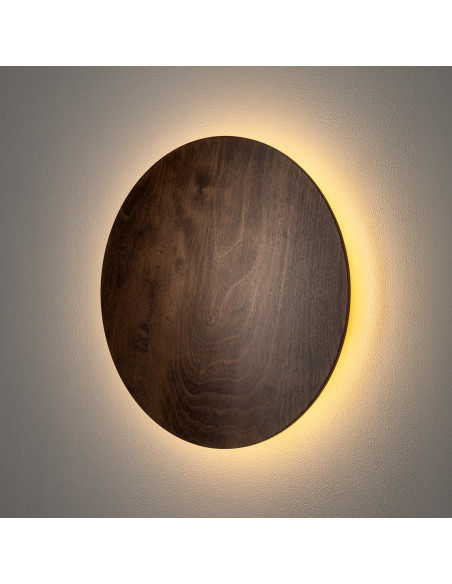 RING TIMBER LED L 11291