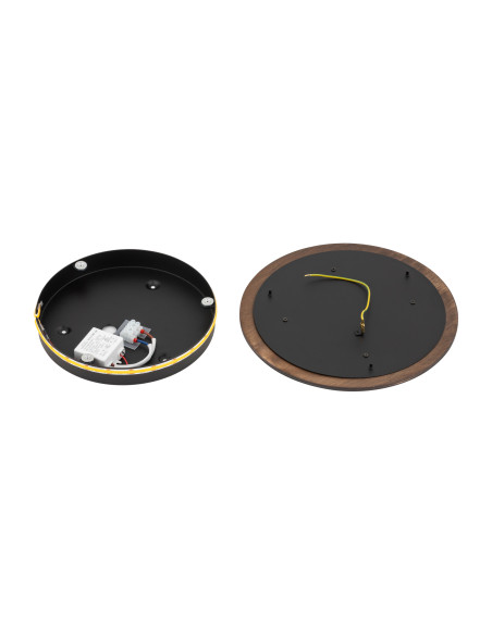 RING TIMBER LED M 11290