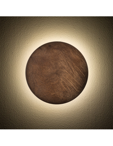 RING TIMBER LED M 11290