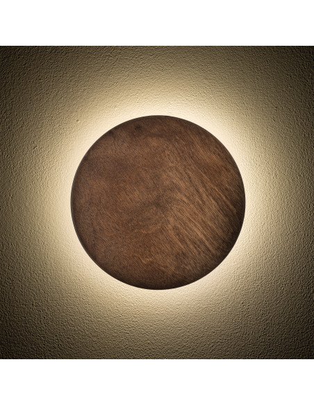 RING TIMBER LED M 11290