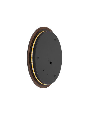 RING TIMBER LED L 11291