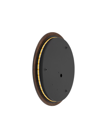 RING TIMBER LED L 11291