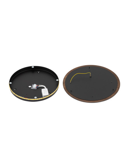RING TIMBER LED L 11291