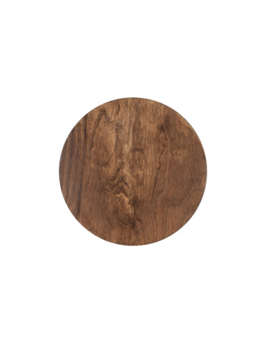 RING TIMBER LED M 11290