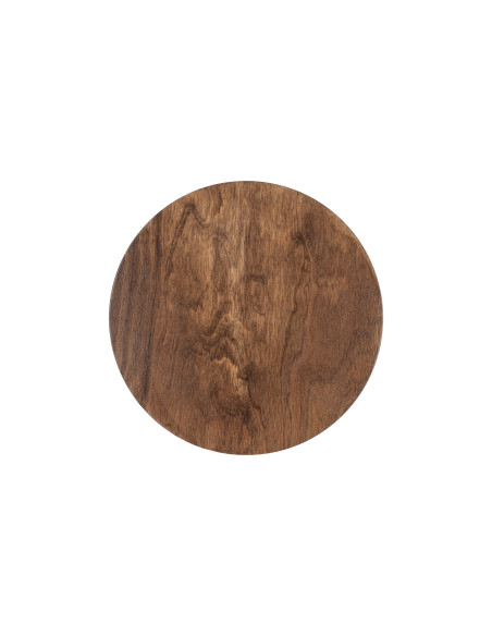 RING TIMBER LED M 11290
