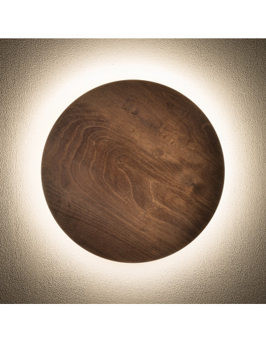 RING TIMBER LED L 11291
