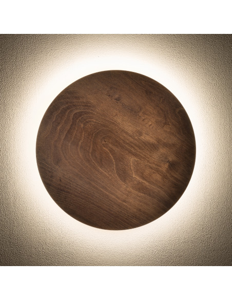 RING TIMBER LED L 11291