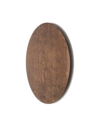RING TIMBER LED XL 11292