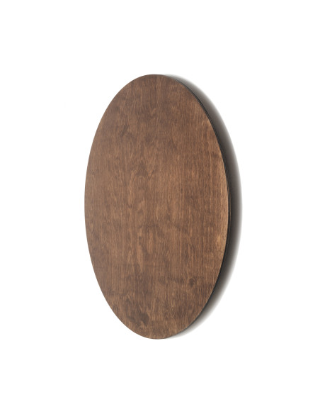 RING TIMBER LED XL 11292