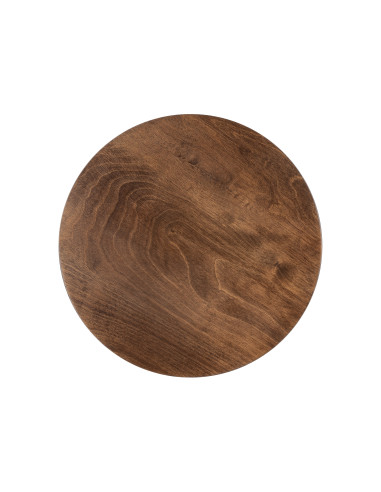 RING TIMBER LED L 11291