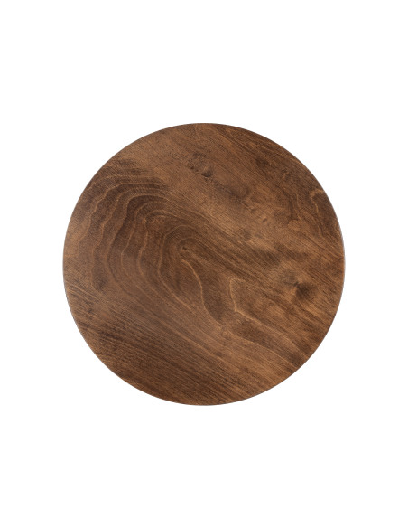 RING TIMBER LED L 11291