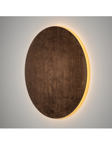 RING TIMBER LED XL 11292