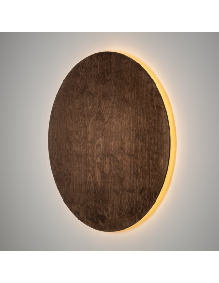 RING TIMBER LED XL 11292