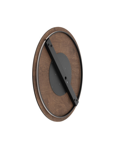 RING TIMBER LED XL 11292