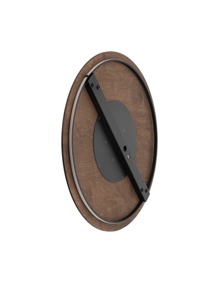 RING TIMBER LED XL 11292