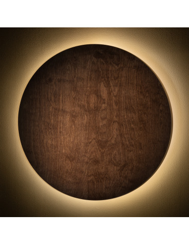 RING TIMBER LED XL 11292