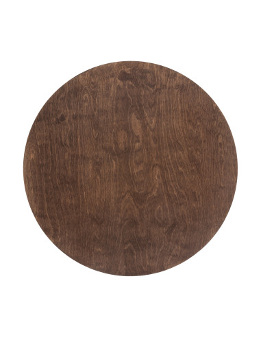 RING TIMBER LED XL 11292