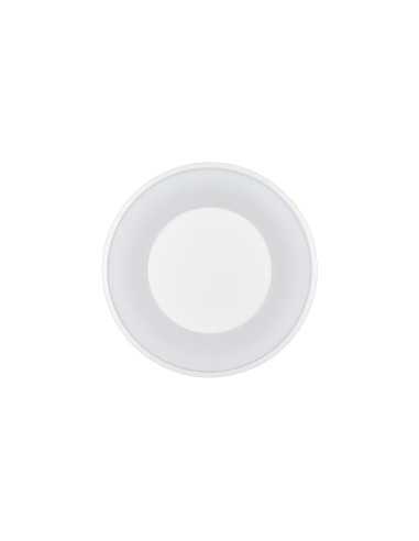 NIKKI ROUND LED 11203