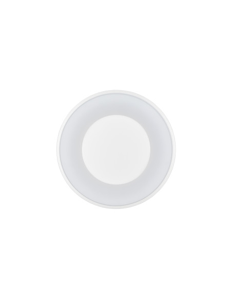 NIKKI ROUND LED 11203