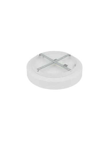 NIKKI ROUND LED 11203