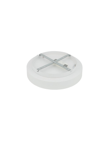 NIKKI ROUND LED 11203