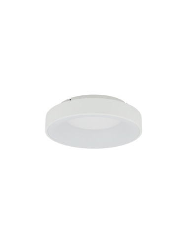 NIKKI ROUND LED 11203