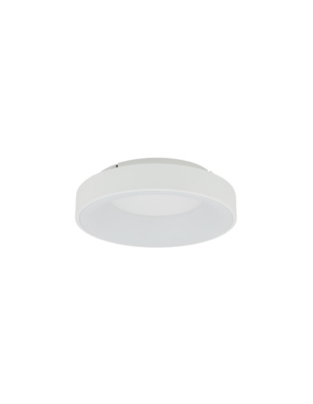 NIKKI ROUND LED 11203