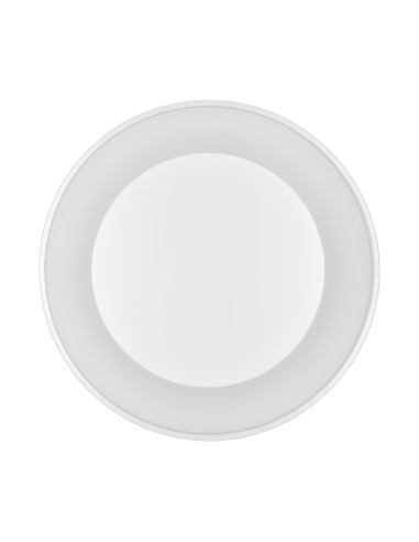 NIKKI ROUND LED 11205