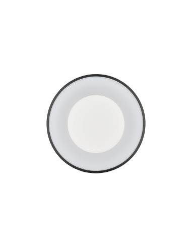 NIKKI ROUND LED 11206