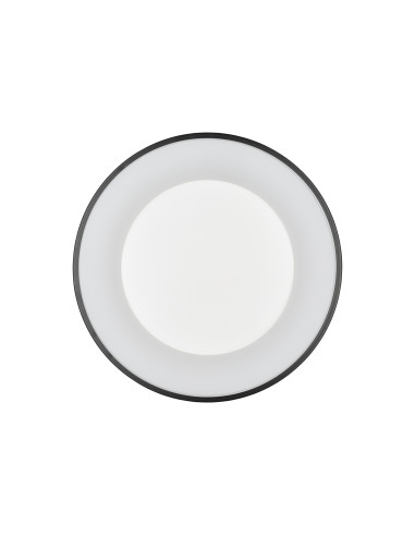 NIKKI ROUND LED 11207