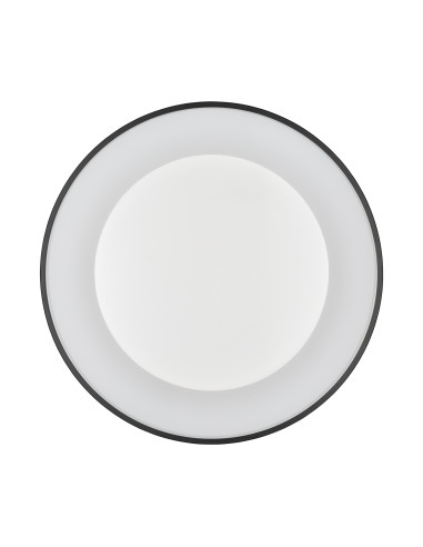 NIKKI ROUND LED 11208