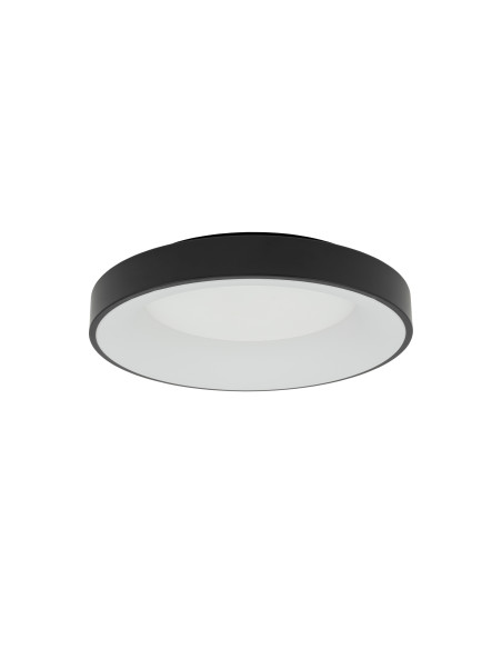 NIKKI ROUND LED 11207