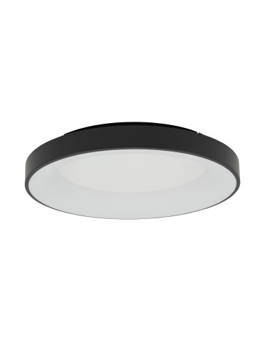 NIKKI ROUND LED 11208