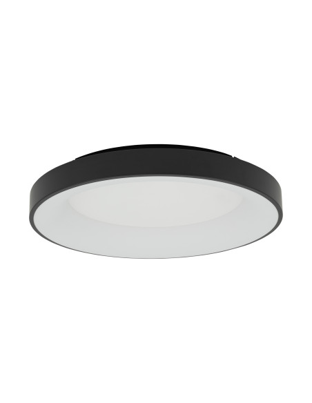 NIKKI ROUND LED 11208
