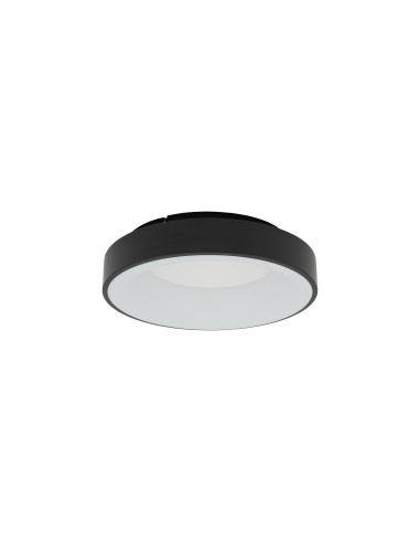 NIKKI ROUND LED 11210