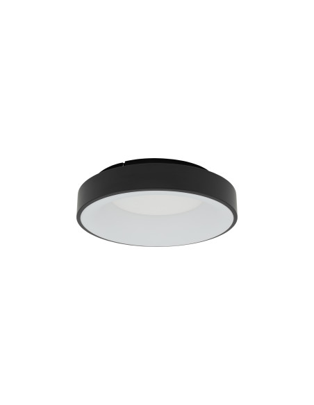 NIKKI ROUND LED 11210