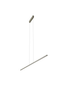 BAR LED M 11400
