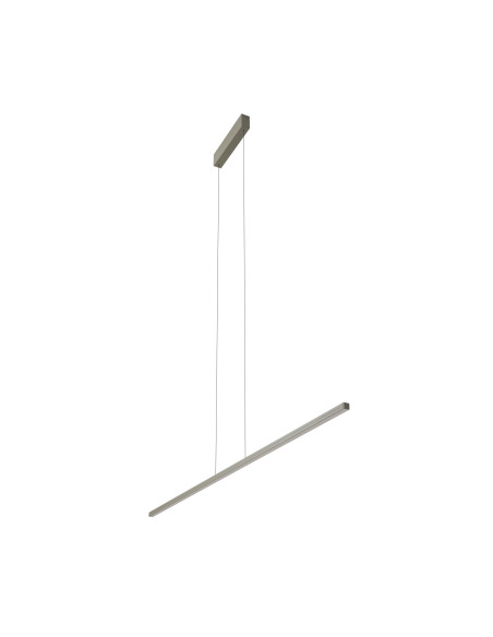 BAR LED M 11400