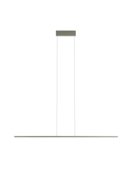 BAR LED M 11400