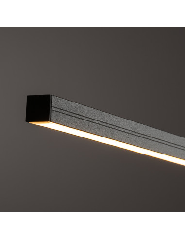 BAR LED M 11400