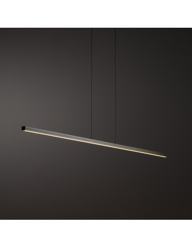 BAR LED M 11400