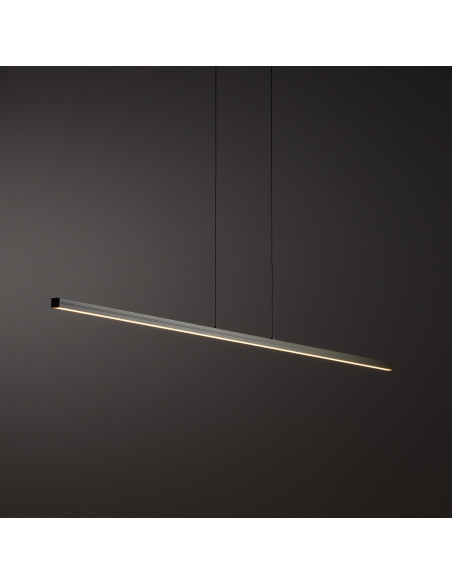BAR LED M 11400