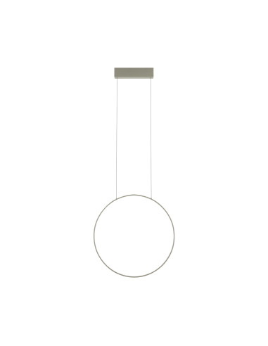 CIRCOLO LED M 11401