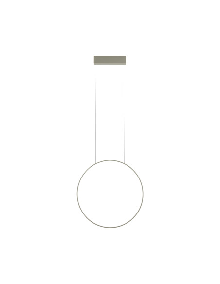 CIRCOLO LED M 11401