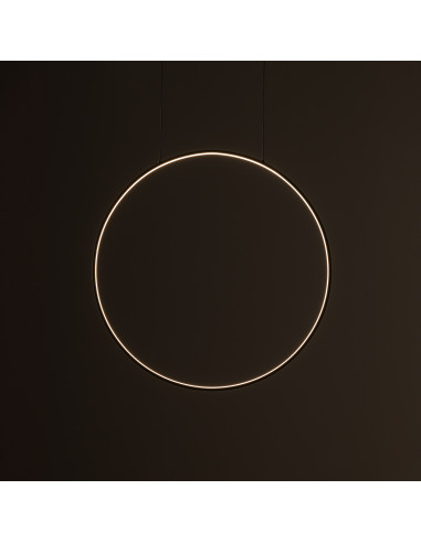 CIRCOLO LED M 11401