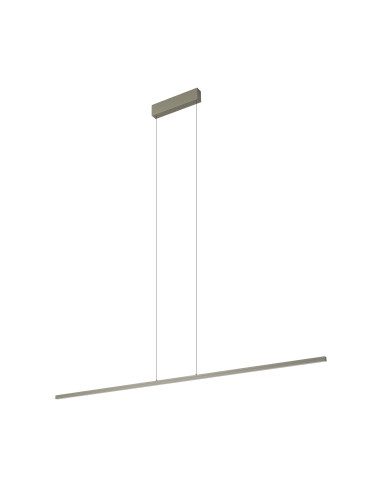 BAR LED M 11400