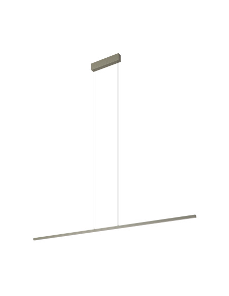 BAR LED M 11400