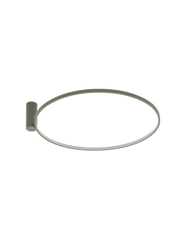CIRCOLO LED M 11402